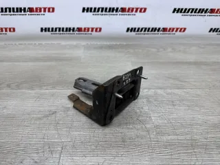 181392 Подушка крепления двигателя Citroen C3 1 1.4л Арт 2-157075, вид 2