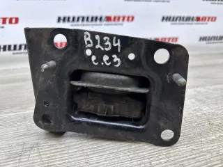 181392 Подушка крепления двигателя Citroen C3 1 1.4л Арт 2-157075, вид 4