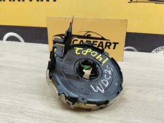 A1714640518 Шлейф руля Mercedes R W251 Арт 2-157123, вид 2