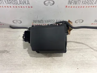 16500HG00B Корпус воздушного фильтра Infiniti Q50 Арт 2-158417, вид 2