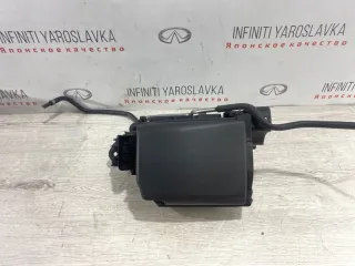16500HG00B Корпус воздушного фильтра Infiniti Q50 Арт 2-158433, вид 2