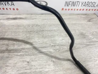 16500HG00B Корпус воздушного фильтра Infiniti Q50 Арт 2-158433, вид 8