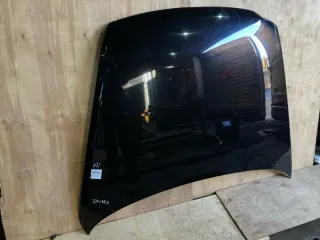 7L6823031D Капот Volkswagen Touareg 1 Арт 2-158845, вид 2