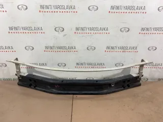 620304AM1A Усилитель бампера Infiniti Q70 1 restailing Арт 2-158947, вид 1