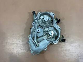 13041EZ30B Крышка распредвала Infiniti QX80 1 Арт 2-159264, вид 5