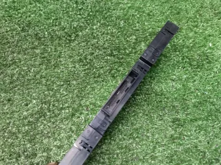 61318373718 Блок кнопок BMW 5 E39 Арт 2-159457, вид 5