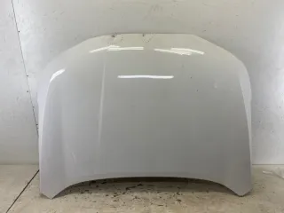 553000121AADYJ Капот Chery Tiggo 4 PRO Арт 2-159505