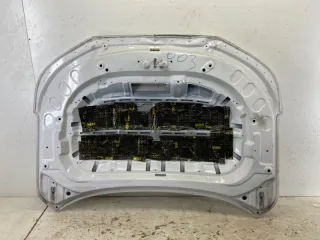 553000121AADYJ Капот Chery Tiggo 4 PRO Арт 2-159505, вид 13