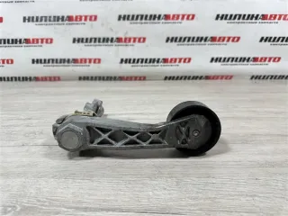 5751G9 Натяжитель приводного ремня Peugeot 207 Арт 2-160386, вид 1
