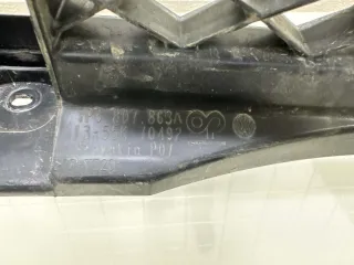 7P6807863A Кронштейн Volkswagen Touareg 2 Арт 2-160423, вид 13