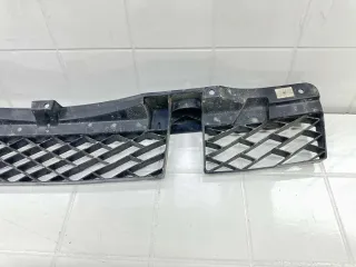 7P6807863A Кронштейн Volkswagen Touareg 2 Арт 2-160423, вид 7