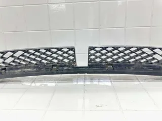 7P6807863A Кронштейн Volkswagen Touareg 2 Арт 2-160423, вид 10