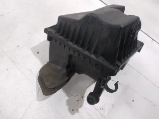 13256899 Корпус воздушного фильтра Chevrolet Cruze J300 Арт 2-160719, вид 2