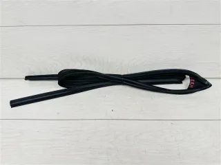 509000929AA Направляющая стекла Chery Tiggo 8 PRO Арт 2-160982, вид 1