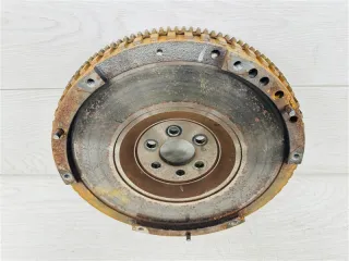 484F-1005110BA Маховик Chery Tiggo 8 PRO Арт 2-161091, вид 4