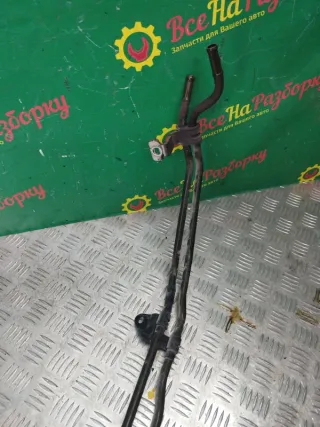 E22132470 Радиатор гидроусилителя Mazda CX-7 Арт 2-161388, вид 4