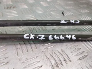 E22132470 Радиатор гидроусилителя Mazda CX-7 Арт 2-161388, вид 5