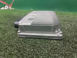 7532949 Блок управления valvetronic BMW 3 E46 Арт 2-161488, вид 6