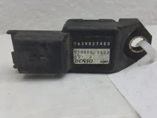 1468879 Датчик абсолютного давления Ford Focus 1 Арт 2-161767, вид 2