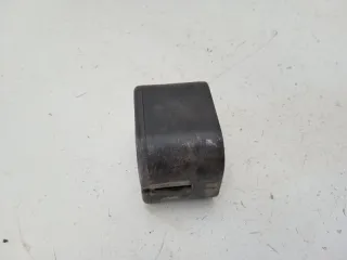 13307087 Сирена Chevrolet Orlando Арт 2-162152, вид 3