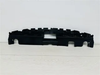602000575AA Пластик Chery Tiggo  2 Арт 2-162552, вид 1