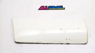 91112-SA140 Молдинг, накладка двери Subaru Forester SG Арт 2-162808, вид 1