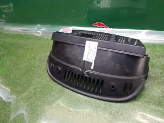 65829141809 Дисплей мультимедии BMW 5 E60/E61 Арт 2-162863, вид 5