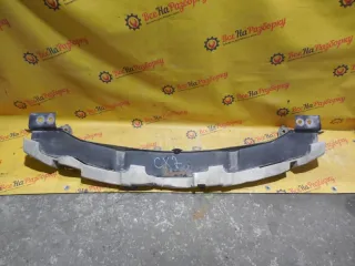 EG2150070A Усилитель бампера переднего Mazda CX-7 Арт 2-162942, вид 1