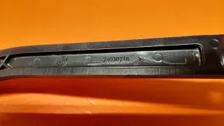 9T43 17B589 AC Щеткодержатель (поводок стеклоочистителя, дворник) Ford Edge 1 restailing Арт 2-162959, вид 4