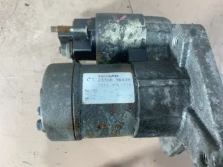 233005NA0B Стартер Infiniti J Арт 2-163055, вид 3