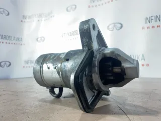 233005NA0B Стартер Infiniti J Арт 2-163055, вид 4