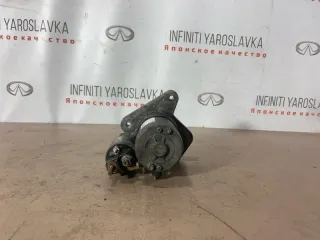 233005NA0B Стартер Infiniti J Арт 2-163055, вид 8