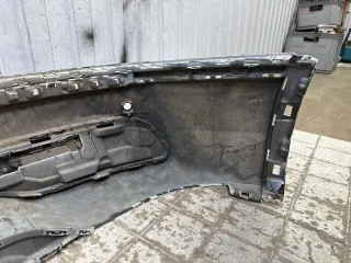 5NA807521G Юбка бампера нижняя Volkswagen Tiguan 2 Арт 2-163178, вид 14
