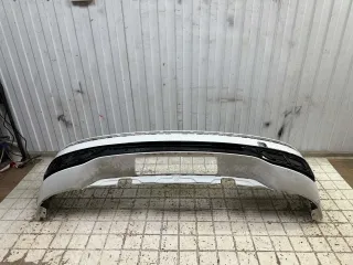 5NA807521G Юбка бампера нижняя Volkswagen Tiguan 2 Арт 2-163178, вид 8