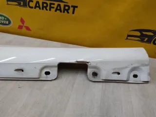 A2036981454 Накладка на порог Mercedes C W203 Арт 2-163370, вид 10
