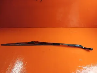 9T43 17C495 AC Щеткодержатель (поводок стеклоочистителя, дворник) Ford Edge 1 restailing Арт 2-163402