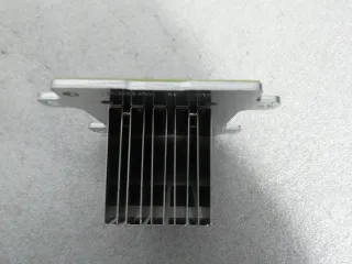 1111111 Модуль света led matrix Volkswagen Touareg 3 Арт 2-163406, вид 4