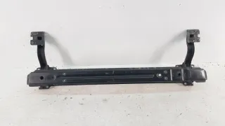 9683395480 Усилитель бампера Citroen C3 Picasso Арт 2-163579, вид 1
