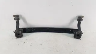9683395480 Усилитель бампера Citroen C3 Picasso Арт 2-163579, вид 4