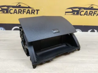 A2046801231 Монитор панели Mercedes C W204 Арт 2-164003, вид 1