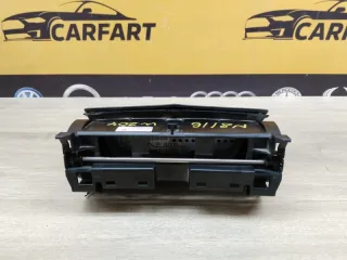 A2046801231 Монитор панели Mercedes C W204 Арт 2-164003, вид 6