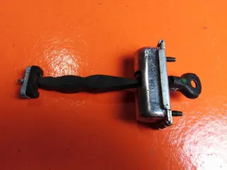  Ограничитель открывания двери Ford Edge 1 restailing Арт 2-164101, вид 1