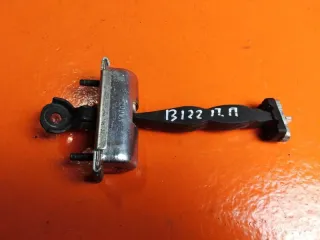  Ограничитель открывания двери Ford Edge 1 restailing Арт 2-164101, вид 2