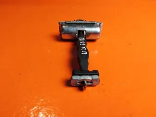  Ограничитель открывания двери Ford Edge 1 restailing Арт 2-164101, вид 3