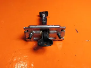  Ограничитель открывания двери Ford Edge 1 restailing Арт 2-164101, вид 4