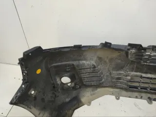 9824693077 Бампер передний Citroen jumpy 3 Арт 2-164421, вид 13