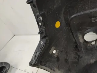 9824693077 Бампер передний Citroen jumpy 3 Арт 2-164421, вид 16