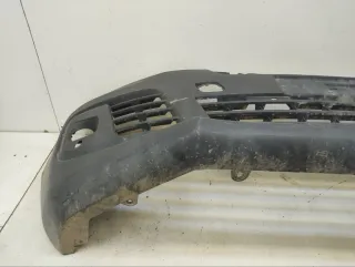 9824693077 Бампер передний Citroen jumpy 3 Арт 2-164421, вид 7