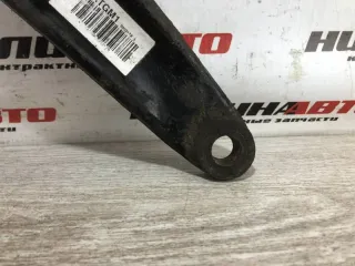 3521R3 Рычаг передний Peugeot 308 1 Арт 2-164465, вид 4