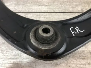3521R3 Рычаг передний Peugeot 308 1 Арт 2-164465, вид 7